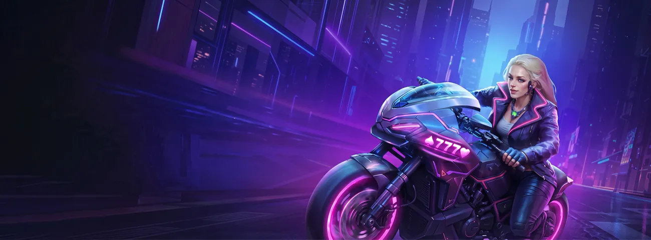 RobyCasino Banner pc