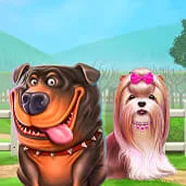 The Dog House Megaways